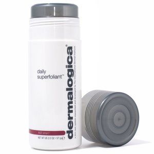 Dermalogica Daily Superfoliant, 2 oz